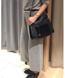 OUTLET | その他パンツ