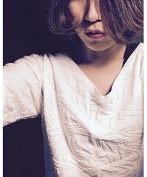 DouDou | ニット/セーター