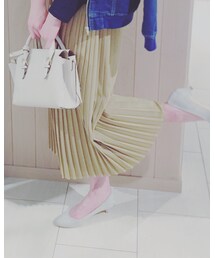 OUTLET | その他パンツ