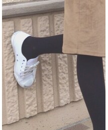 adidas | スニーカー