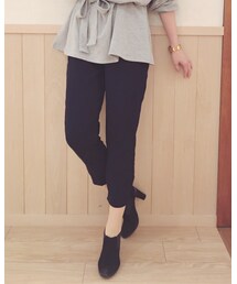 OUTLET | その他パンツ