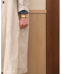 G-SHOCK | アナログ腕時計