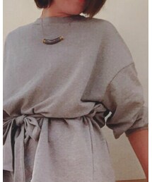 DouDou Outlet | ネックレス