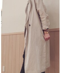 GU | テーラードジャケット