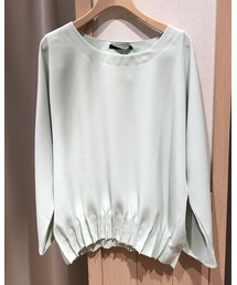 DouDou Outlet | シャツ/ブラウス