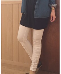 DouDou Outlet | パンツ