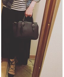 DouDouOutlet | ハンドバッグ