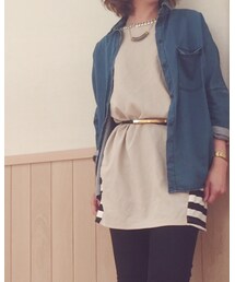 DouDouOutlet | ワンピース