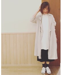 別ver | トップス