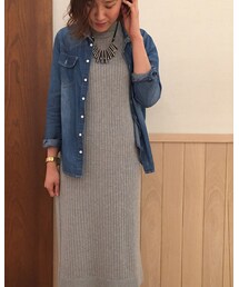 CiaopanicOutlet | シャツ/ブラウス