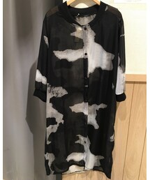 DouDouOutlet | その他アウター