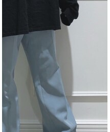 WHO'S WHO gallery | Tシャツ/カットソー
