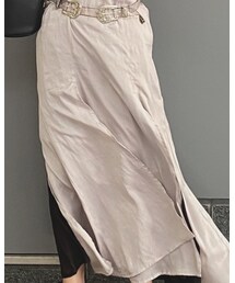 WHO'S WHO gallery | ワンピース/ドレス