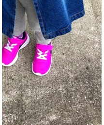 NIKE | スニーカー