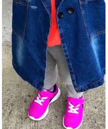 西松屋 | パンツ