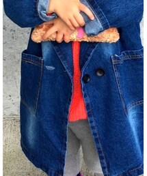 韓国 | ニット/セーター