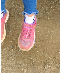 SKECHERS | スニーカー