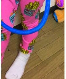 ZARA KIDS | その他パンツ