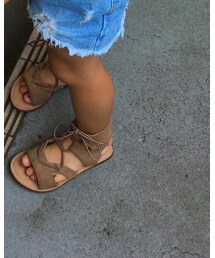 GAP | サンダル