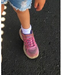 SKECHERS | スニーカー