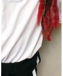 Right-on KIDS | Tシャツ/カットソー