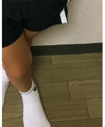 NIKE | ソックス/靴下