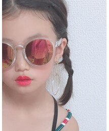 100均 | サングラス