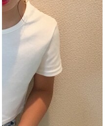 楽天 | Tシャツ/カットソー