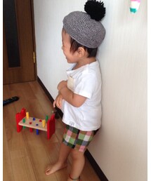 BEAMS | Tシャツ/カットソー