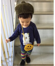 MARKEY'S | ハンチング/ベレー帽