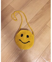 Handmade | バッグ