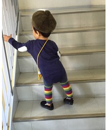 no brand | スニーカー