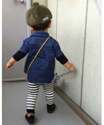 MARKEY'S | ハンチング/ベレー帽