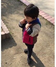 X-girl Stages | ジャケット/アウター