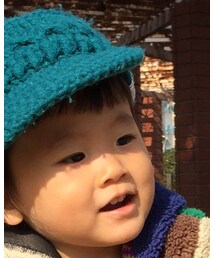 BEAMS | ニットキャップ/ビーニー