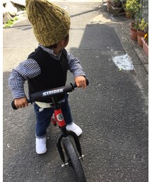 MARKEY'S | シャツ/ブラウス