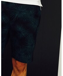 GIORDANO | その他パンツ