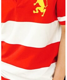 GIORDANO | ポロシャツ