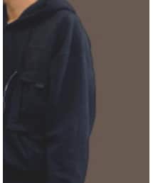 GILDAN | パーカー