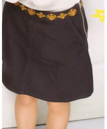 EVRIS | スカート