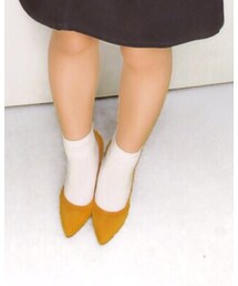 EVRIS | パンプス