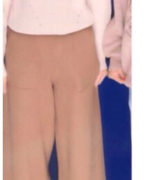 GU | その他パンツ