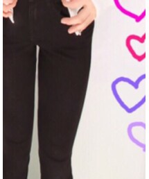 FOREVER 21 | その他パンツ