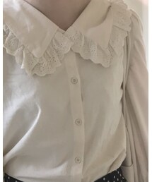 Rily tokyo | シャツ/ブラウス