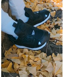 Reebok | ベビーシューズ/ベビーソックス