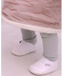 monmimi | その他パンツ