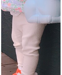 韓国子供服 | その他パンツ