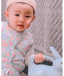 GAP | その他アウター