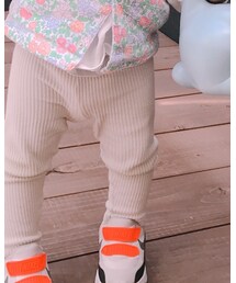 韓国子供服 | その他パンツ