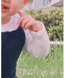 UNIQLO | Tシャツ/カットソー